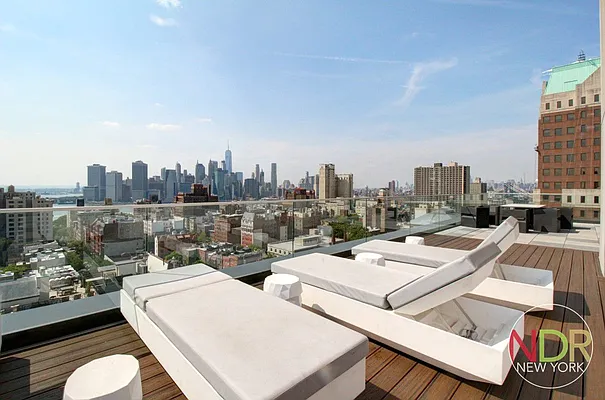 Rented by Next Door Realty NYC | media 18