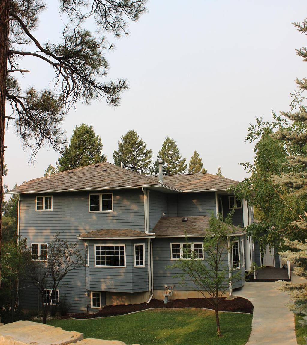 59 Ambush Rdg, Clancy, MT 59634 Zillow