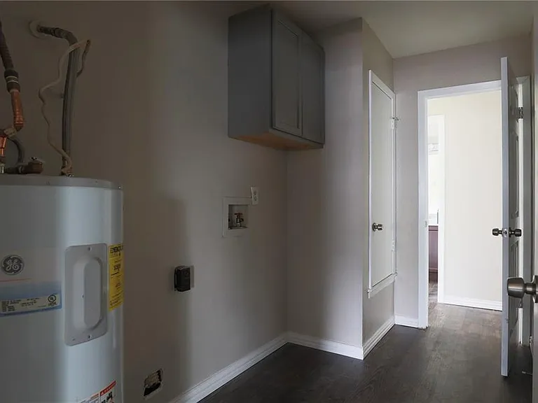 1410 Ransom St SE — Photo 21