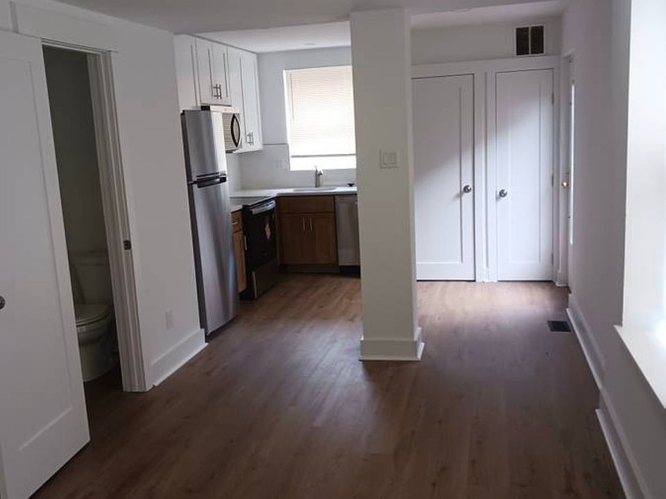 1st image of 617 N 18th St APT 102