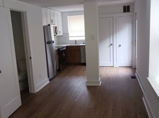 617 N 18th St APT 102, Philadelphia, PA 19130