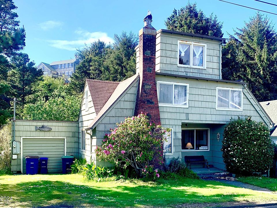 1st image of 2967 SW Beach Ave