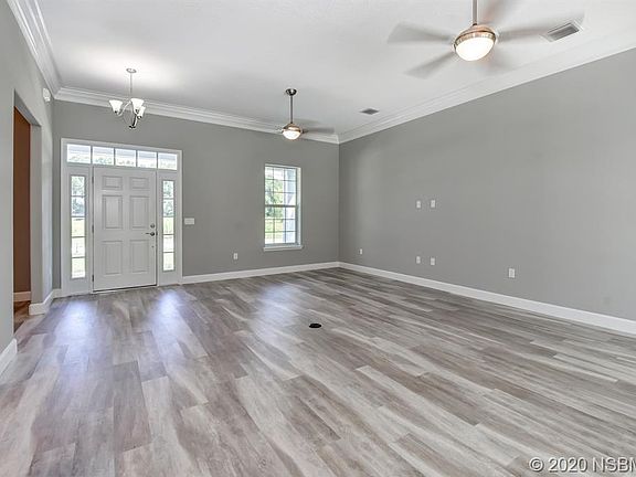 5th image of 351 W Pennsylvania Ave