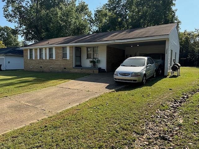 1st image of 3964 Callahan Dr