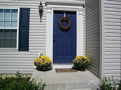 2nd image of 588 Panzeretta Dr