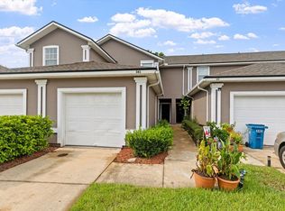 341 Scrub Jay Dr, Saint Augustine, FL 32092