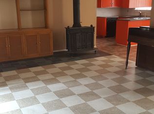 7724 NW 25th St, Bethany, OK 73008