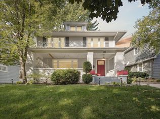 145 Baynton Ave NE, Grand Rapids, MI 49503