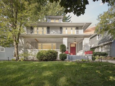 145 Baynton Ave NE, Grand Rapids, MI, 49503