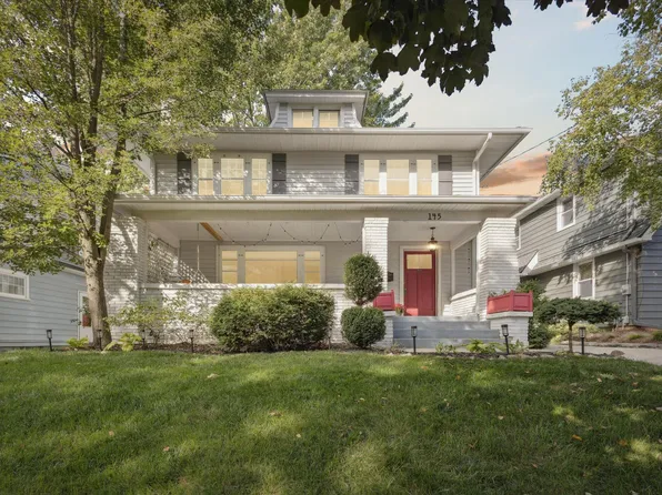 145 Baynton Ave NE, Grand Rapids, MI 49503