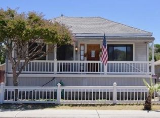 4925 San Francisco St, Rocklin, CA 95677