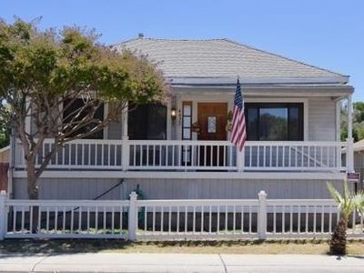 4925 San Francisco St, Rocklin, CA, 95677