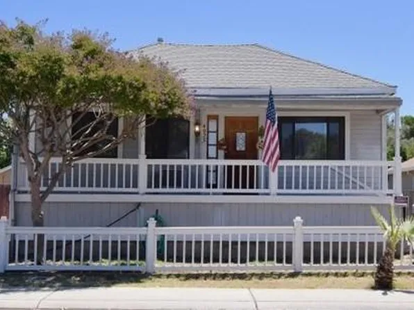 4925 San Francisco St, Rocklin, CA 95677