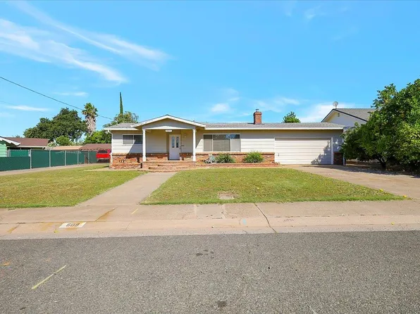 609 Main St, Wheatland, CA 95692