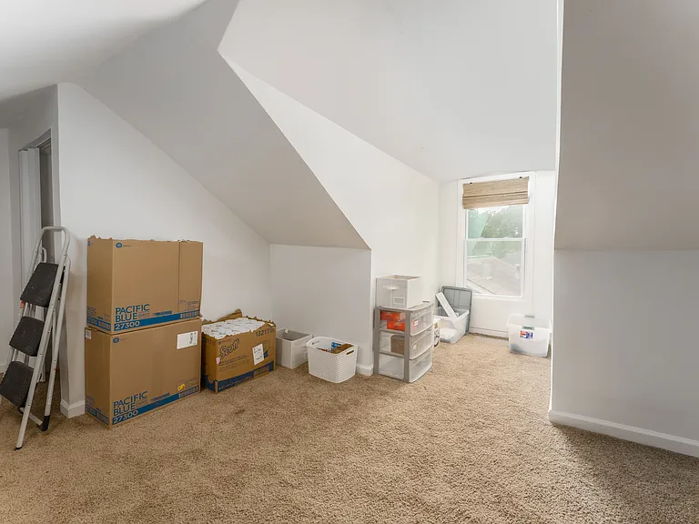 200 Lowry St NE — Photo 49