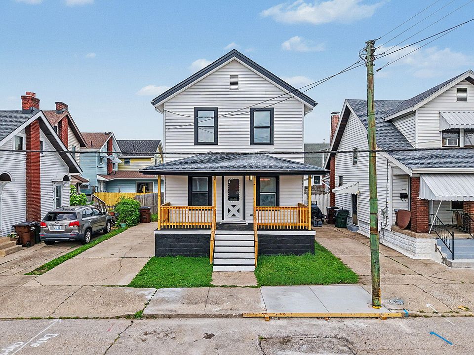 1st image of 3606 Caroline St