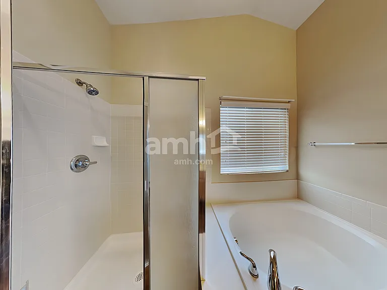 10745 Kalispell St — Photo 15
