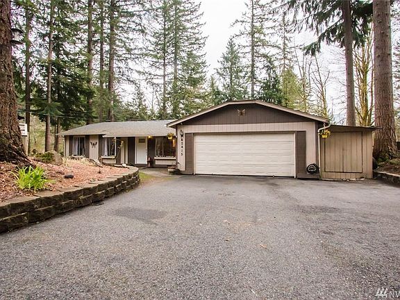 2nd image of 42415 SE 169th St