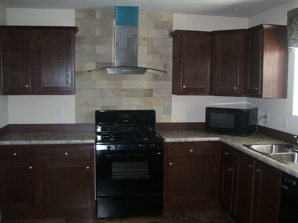 1st image of 6058 Skipton Dr SW