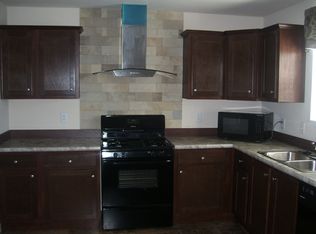 6058 Skipton Dr SW, Grand Rapids, MI 49548