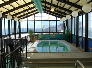 190 S Kentucky Ave #404, Atlantic City, NJ 08401