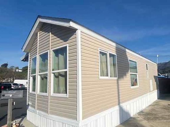 3rd image of 1700 El Camino Real Space 21