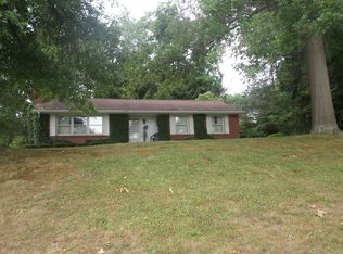 301 N 4th St, Towanda, PA 18848