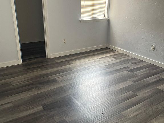 5th image of 1337 Airport Dr APT G04