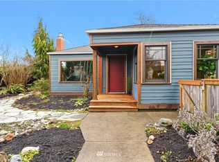 10740 21st Ave SW, Seattle, WA 98146