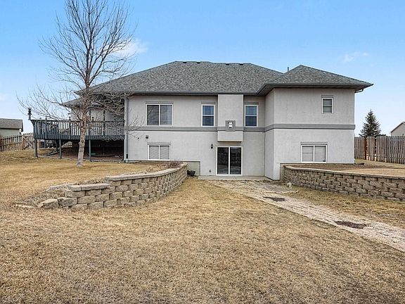 4th image of 22727 Rando Ct