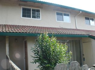 107 Avram Ave, Rohnert Park, CA 94928