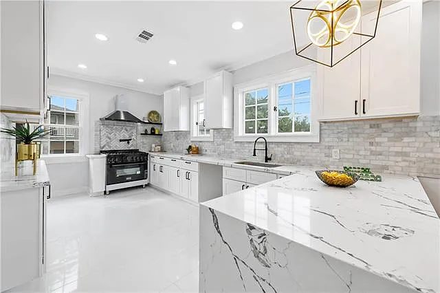 2340 Broadway St — Photo 15