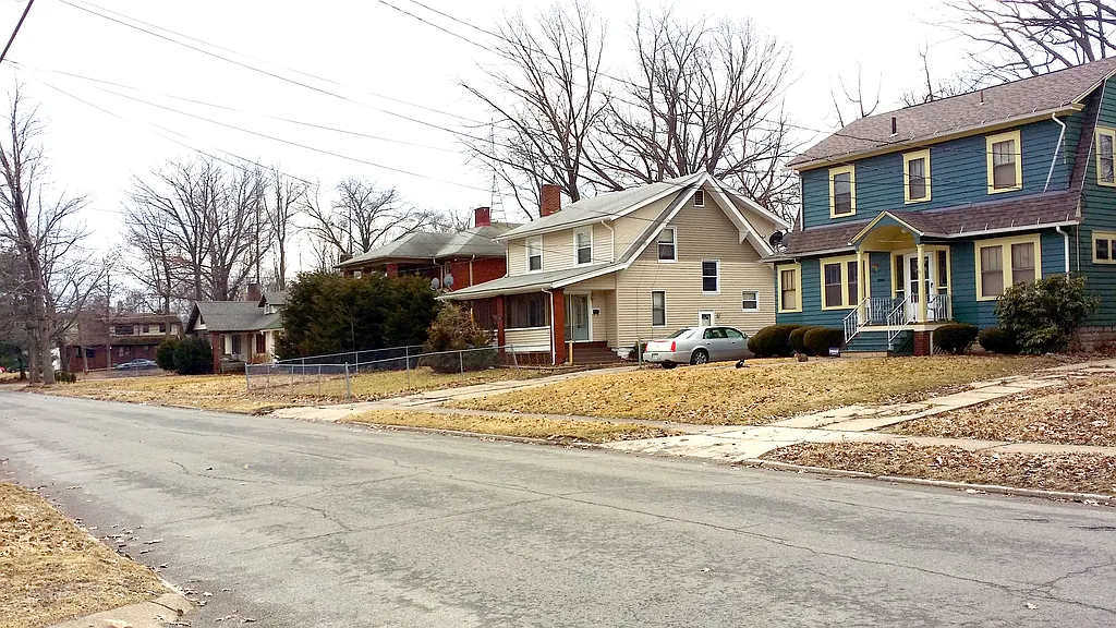 Property photo 5