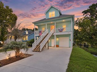 915 N Hunting Tower Run, Montgomery, TX 77316