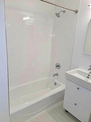 4th image of 364 W 18th St APT 3H
