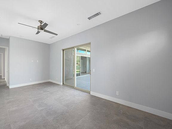 4th image of 52530 Avenida Martinez