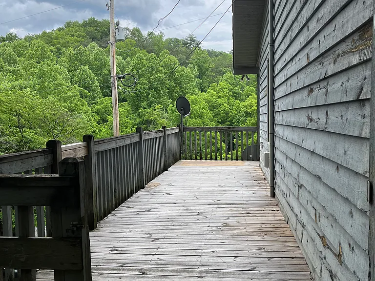 28 Brown Hollow Ln #B — Photo 11
