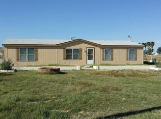 1714 S 203rd Ave, Buckeye, AZ 85326