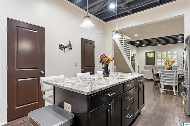 1208 Barristers Ct #BARRISTERS CT — Photo 9