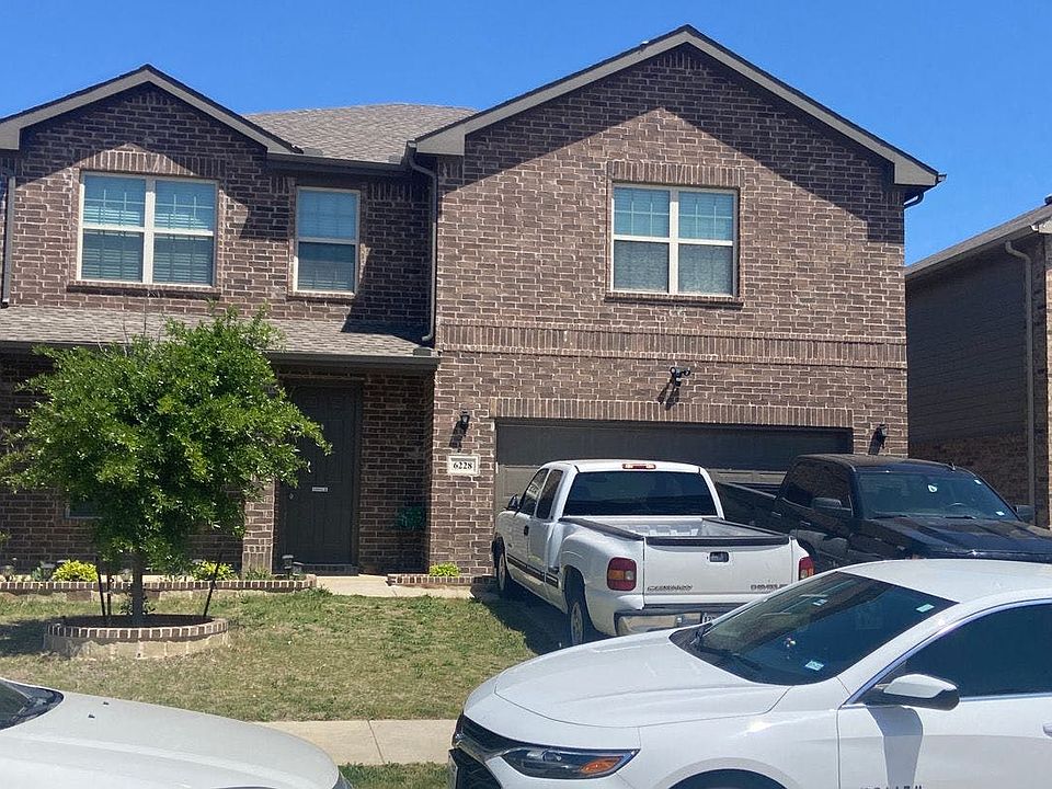 1st image of 6228 Topsail Dr