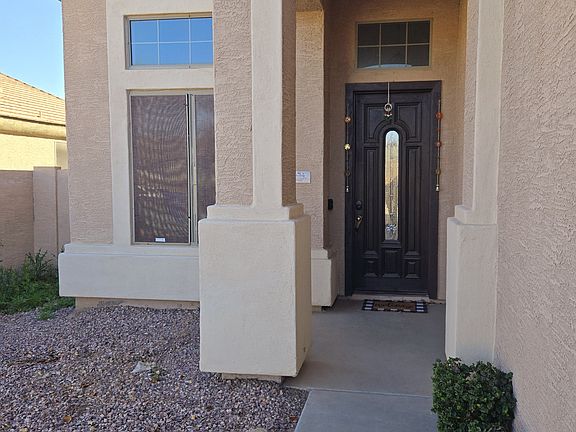 2nd image of 6637 S 44th Ln