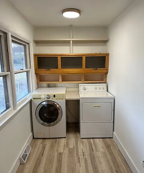 4721 S Canyon Rd — Photo 16