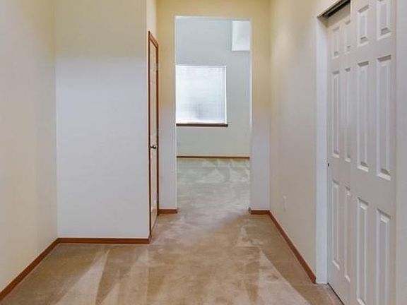 3rd image of 1916 84th Ave NE