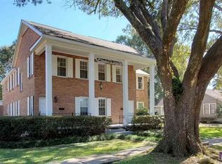 1601 Letitia St Unit 1, Baton Rouge, LA 70808