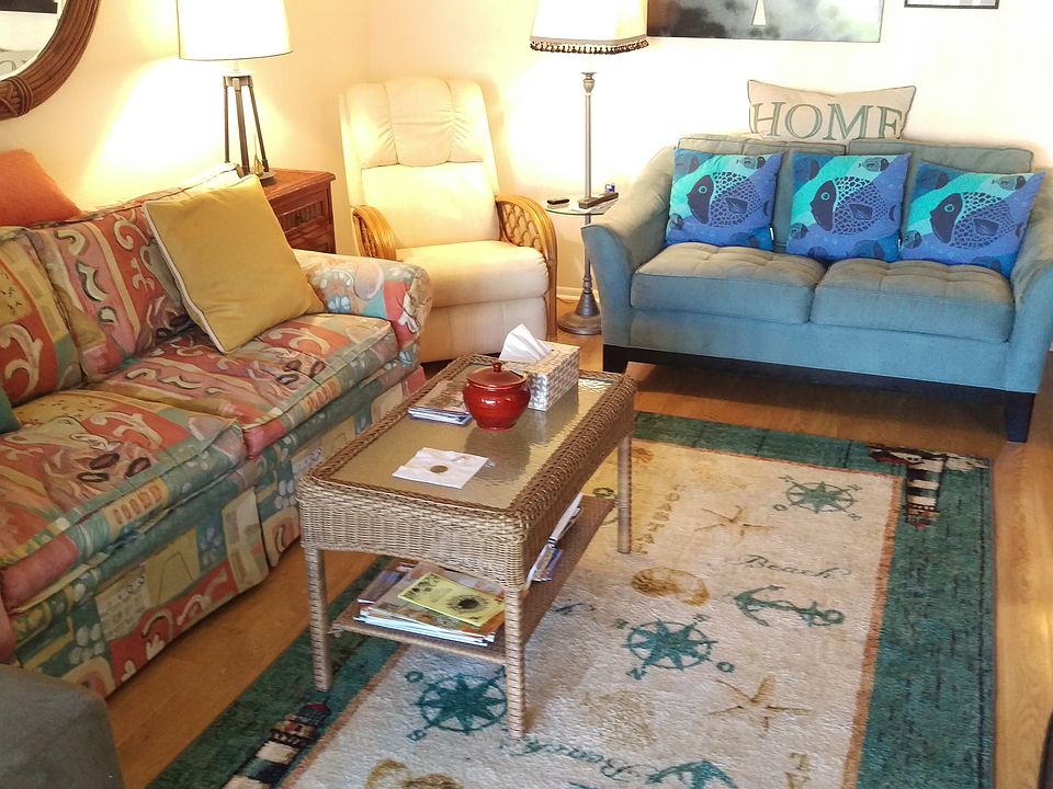 1st image of 7402 Lake Breeze Dr APT 213