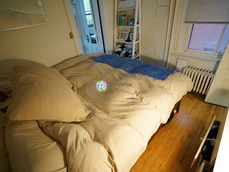 172 Commonwealth Ave #6 — Photo 11