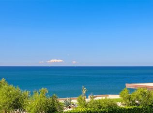 3822 Calle Tiara, San Clemente, CA 92672