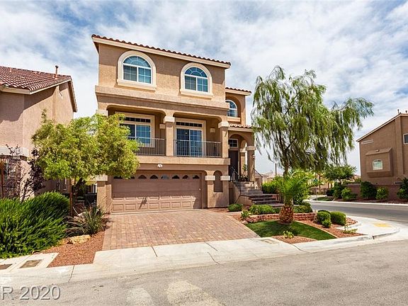 2nd image of 6702 Bel Canto Ct