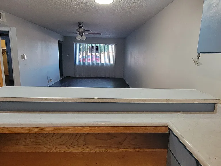 8602 E Coronado Rd — Photo 5