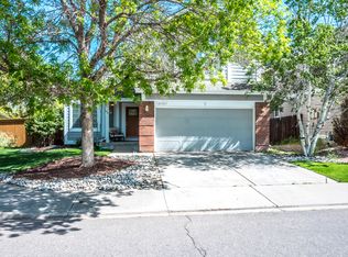 18509 E Grand Cir, Aurora, CO 80015